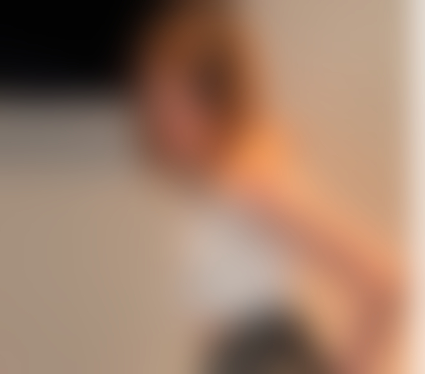 Escorts Dorset Bournemouth, Christchurch and Poole - Photos for Elegant Emily – Elegant English Escort